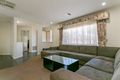 Property photo of 50 Canterbury Drive Salisbury Heights SA 5109