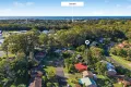 Property photo of 3 Moran Close Toormina NSW 2452