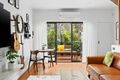 Property photo of 4/235 Dandenong Road Windsor VIC 3181
