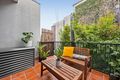 Property photo of 4/235 Dandenong Road Windsor VIC 3181