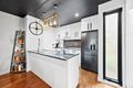 Property photo of 4/235 Dandenong Road Windsor VIC 3181