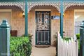 Property photo of 5 Chatswood Place Wyndham Vale VIC 3024