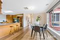 Property photo of 15 Tormorvey Avenue Hillside VIC 3037