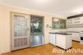 Property photo of 29 Westburn Grove Scoresby VIC 3179