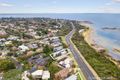 Property photo of 386 Beach Road Beaumaris VIC 3193