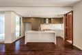 Property photo of 24C Leverburgh Street Ardross WA 6153