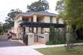 Property photo of 1/201A Eastern Road Wahroonga NSW 2076