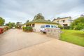 Property photo of 3/26 Cavendish Street Pimlico QLD 4812