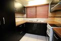 Property photo of 3/26 Cavendish Street Pimlico QLD 4812
