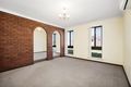 Property photo of 8 Iandra Loop Willetton WA 6155
