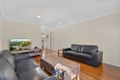 Property photo of 22/9 Hillview Street Runcorn QLD 4113