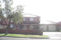 Property photo of 10 Comber Street Noble Park VIC 3174