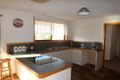 Property photo of 22 Pecks Road Flowerdale TAS 7325