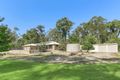 Property photo of 5 Hayes Avenue Camira QLD 4300
