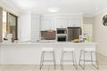 Property photo of 5 Hayes Avenue Camira QLD 4300