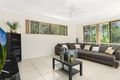 Property photo of 5 Hayes Avenue Camira QLD 4300