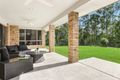 Property photo of 5 Hayes Avenue Camira QLD 4300