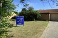 Property photo of 3 Yongala Court Cooma NSW 2630