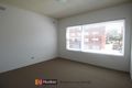 Property photo of 69-71 Alfred Street Ramsgate Beach NSW 2217