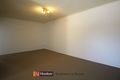 Property photo of 69-71 Alfred Street Ramsgate Beach NSW 2217