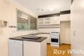 Property photo of 29 Westburn Grove Scoresby VIC 3179