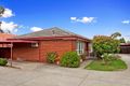 Property photo of 16/459 Waterdale Road Heidelberg West VIC 3081