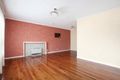 Property photo of 16/459 Waterdale Road Heidelberg West VIC 3081