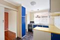 Property photo of 16/459 Waterdale Road Heidelberg West VIC 3081