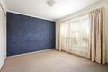 Property photo of 16/459 Waterdale Road Heidelberg West VIC 3081
