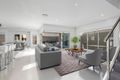 Property photo of 7 Kooraban Crescent North Kellyville NSW 2155