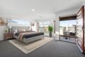 Property photo of 7 Kooraban Crescent North Kellyville NSW 2155