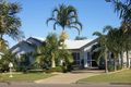 Property photo of 150 Kern Brothers Drive Kirwan QLD 4817