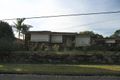 Property photo of 19 Limpopo Crescent Seven Hills NSW 2147