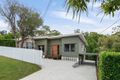 Property photo of 115 Market Street Indooroopilly QLD 4068