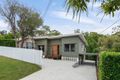 Property photo of 115 Market Street Indooroopilly QLD 4068