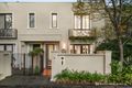 Property photo of 6 Portview Square Port Melbourne VIC 3207