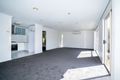 Property photo of 11/21 Brunnings Road Carrum Downs VIC 3201