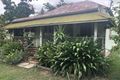 Property photo of 30 Armstrong Road Queenton QLD 4820