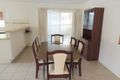 Property photo of 3/17 Hughes Street Tatura VIC 3616