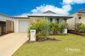 Property photo of 12 Sandell Street Yarrabilba QLD 4207