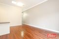 Property photo of 16 Rollings Way Blakeview SA 5114