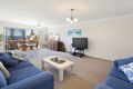 Property photo of 11/14 Malvern Avenue Manly NSW 2095