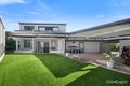 Property photo of 6 Peerless Close Ingleburn NSW 2565