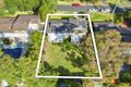 Property photo of 12 Cadman Crescent Castle Hill NSW 2154