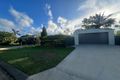 Property photo of 14 Turnberry Court Balgal Beach QLD 4816