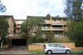 Property photo of 8/2-8 Belmore Street Ryde NSW 2112