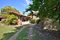 Property photo of 26 Gunyuma Crescent North Nowra NSW 2541