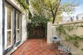 Property photo of 6 Portview Square Port Melbourne VIC 3207