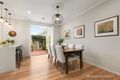 Property photo of 6 Portview Square Port Melbourne VIC 3207