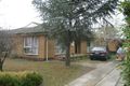 Property photo of 74 Grandview Grove Wendouree VIC 3355